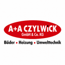A. + A. Czylwick GmbH & Co. KG Logo