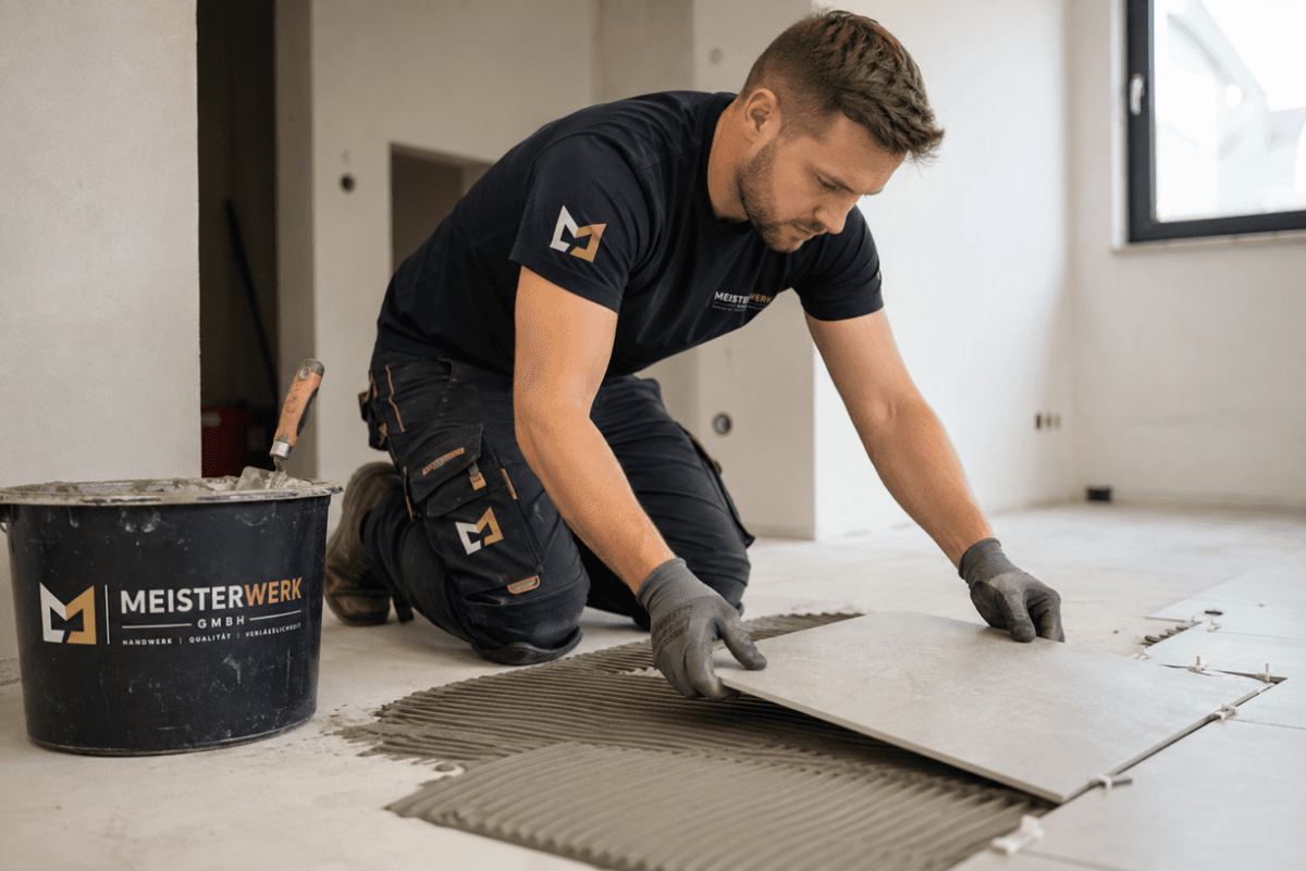 Meisterwerk GmbH – Referenz 5