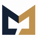 Meisterwerk GmbH Logo