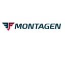 EF-Montagen Logo