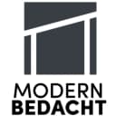 ModernBedacht GmbH Logo